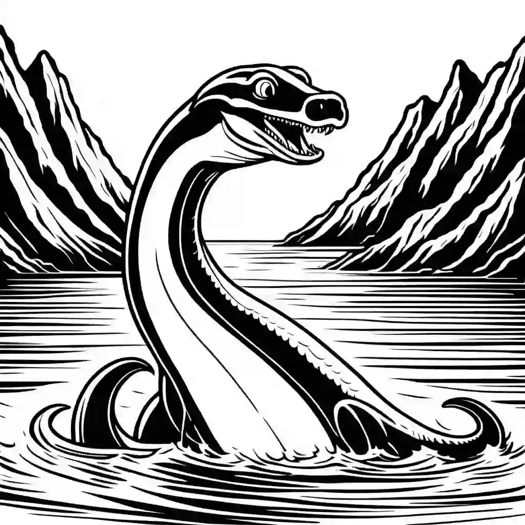 Monsters and Creatures_Loch Ness Monster_9139_.webp